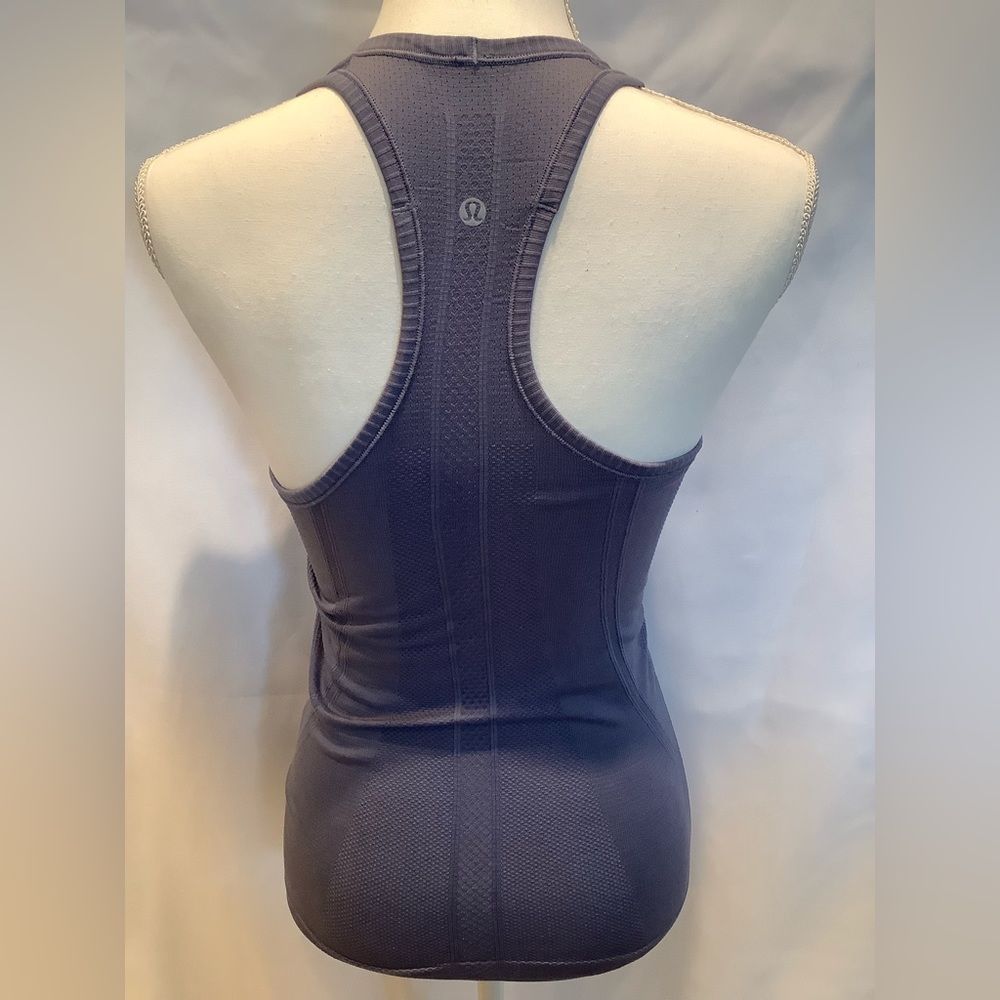 Lululemon Swiftly Racerback - image 5
